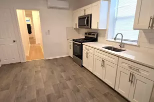 6233 Chew Ave, Philadelphia, PA 19138 - Photo 16