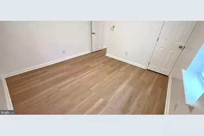 6233 Chew Avenue, Philadelphia, PA 19138 - Photo 40