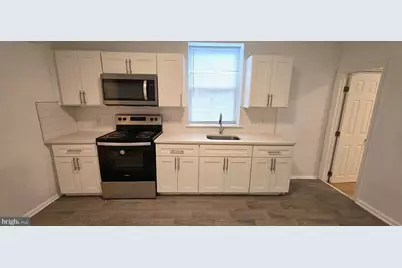 6233 Chew Avenue, Philadelphia, PA 19138 - Photo 14