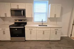 6233 Chew Ave, Philadelphia, PA 19138 - Photo 14