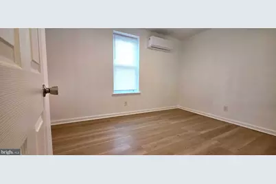 6233 Chew Avenue, Philadelphia, PA 19138 - Photo 30