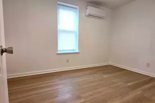 6233 Chew Ave, Philadelphia, PA 19138 - Photo 30