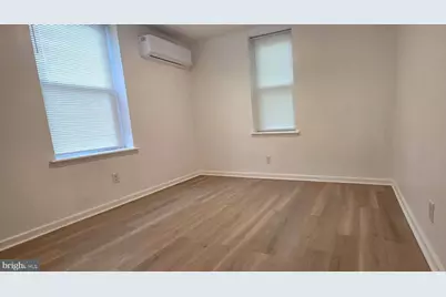 6233 Chew Avenue, Philadelphia, PA 19138 - Photo 38