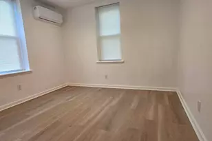6233 Chew Ave, Philadelphia, PA 19138 - Photo 38
