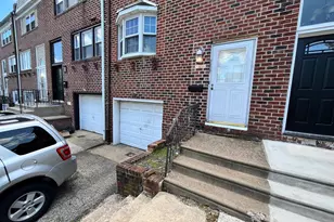 12215 Sweet Briar Rd, Philadelphia, PA 19154 - Photo 2
