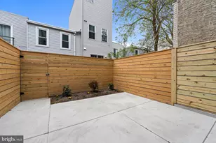 2324 Reed St, Philadelphia, PA 19146 - Photo 64