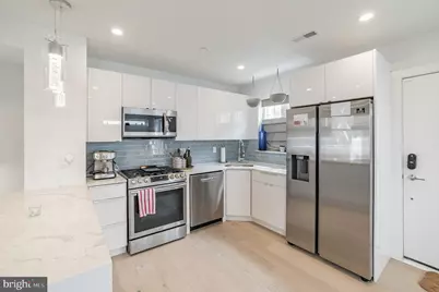 2639 Catharine Street, Philadelphia, PA 19146 - Photo 10