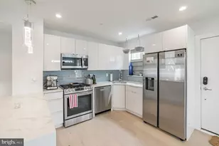 2639 Catharine St, Philadelphia, PA 19146 - Photo 10