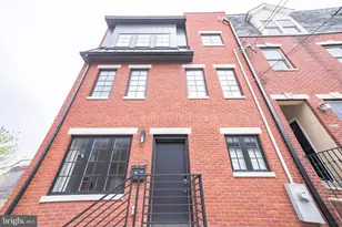2639 Catharine St, Philadelphia, PA 19146 - Photo 2