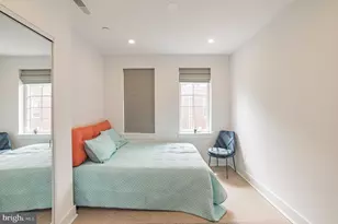 2639 Catharine St, Philadelphia, PA 19146 - Photo 18
