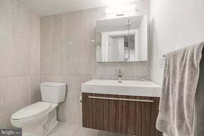 2639 Catharine Street, Philadelphia, PA 19146 - Photo 16