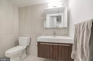 2639 Catharine St, Philadelphia, PA 19146 - Photo 16