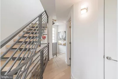 2639 Catharine Street, Philadelphia, PA 19146 - Photo 24