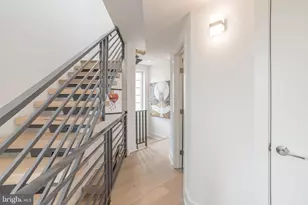 2639 Catharine St, Philadelphia, PA 19146 - Photo 24