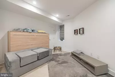 2639 Catharine Street, Philadelphia, PA 19146 - Photo 26