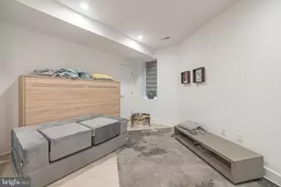 2639 Catharine St, Philadelphia, PA 19146 - Photo 26