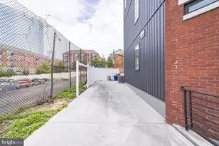 2639 Catharine St, Philadelphia, PA 19146 - Photo 34