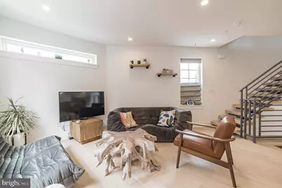 2639 Catharine Street, Philadelphia, PA 19146 - Photo 6