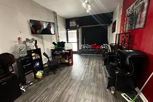 5004 Old York Rd, Philadelphia, PA 19141 - Photo 1