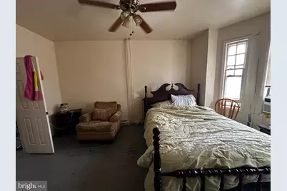 5004 Old York Road, Philadelphia, PA 19141 - Photo 14