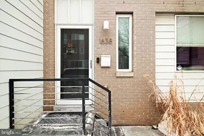 1638 N 5th Street, Philadelphia, PA 19122 - Photo 1
