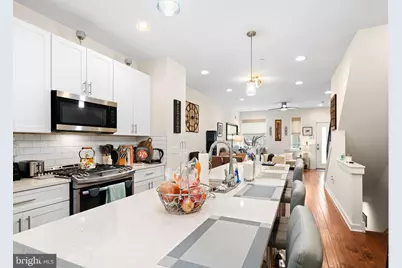 1638 N 5th Street, Philadelphia, PA 19122 - Photo 4