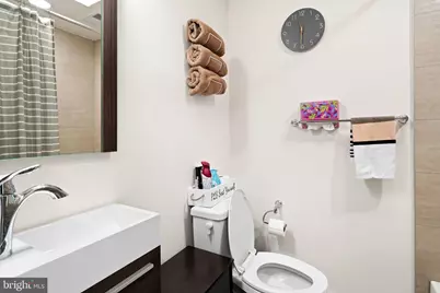 1638 N 5th Street, Philadelphia, PA 19122 - Photo 6