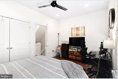 1638 N 5th Street, Philadelphia, PA 19122 - Photo 14