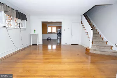 986 E Godfrey Avenue, Philadelphia, PA 19124 - Photo 6