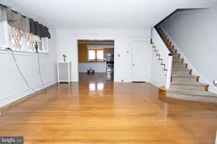 986 E Godfrey Ave, Philadelphia, PA 19124 - Photo 6