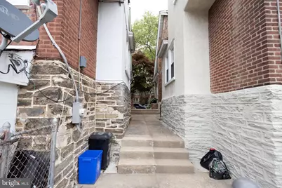 986 E Godfrey Avenue, Philadelphia, PA 19124 - Photo 28