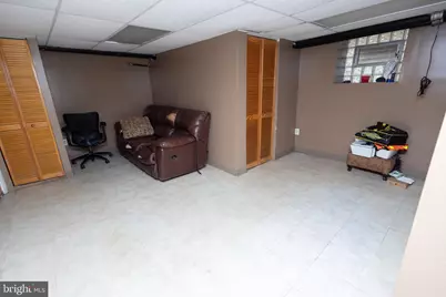 986 E Godfrey Avenue, Philadelphia, PA 19124 - Photo 26