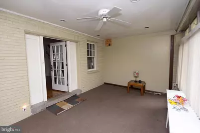 986 E Godfrey Avenue, Philadelphia, PA 19124 - Photo 2
