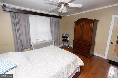 986 E Godfrey Avenue, Philadelphia, PA 19124 - Photo 22