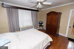 986 E Godfrey Ave, Philadelphia, PA 19124 - Photo 22