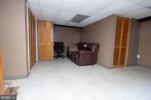 986 E Godfrey Ave, Philadelphia, PA 19124 - Photo 24