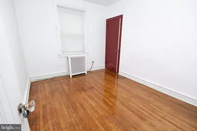 986 E Godfrey Avenue, Philadelphia, PA 19124 - Photo 20