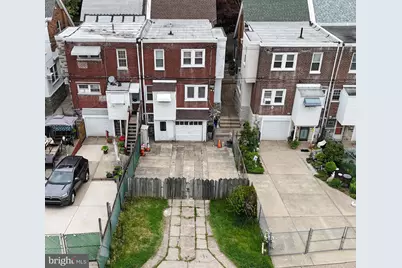 986 E Godfrey Avenue, Philadelphia, PA 19124 - Photo 30