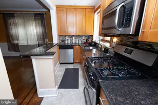 986 E Godfrey Ave, Philadelphia, PA 19124 - Photo 12