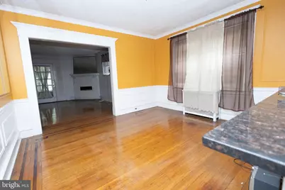 986 E Godfrey Avenue, Philadelphia, PA 19124 - Photo 10
