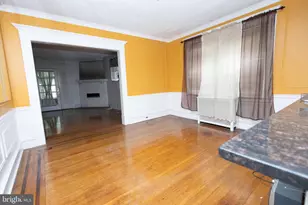 986 E Godfrey Ave, Philadelphia, PA 19124 - Photo 10
