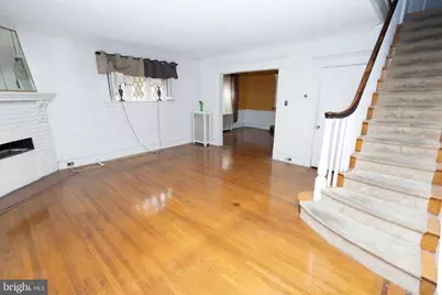 986 E Godfrey Avenue, Philadelphia, PA 19124 - Photo 8