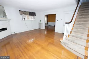 986 E Godfrey Ave, Philadelphia, PA 19124 - Photo 8