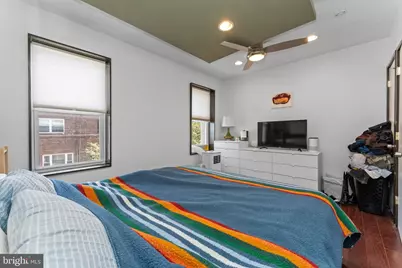 2658 Tulip Street, Philadelphia, PA 19125 - Photo 16