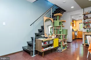 2658 Tulip St, Philadelphia, PA 19125 - Photo 8