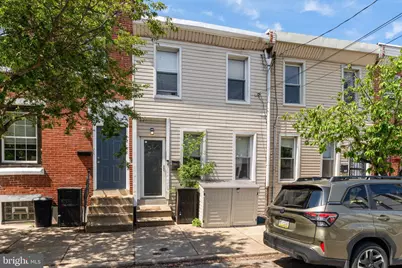 2658 Tulip Street, Philadelphia, PA 19125 - Photo 24