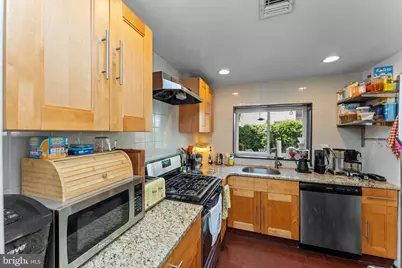 2658 Tulip Street, Philadelphia, PA 19125 - Photo 8