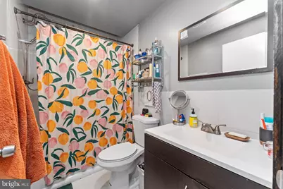 2658 Tulip Street, Philadelphia, PA 19125 - Photo 20