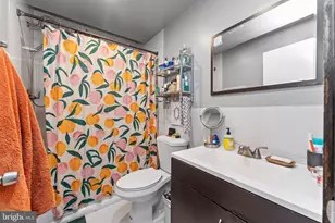 2658 Tulip St, Philadelphia, PA 19125 - Photo 20
