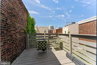 2658 Tulip Street, Philadelphia, PA 19125 - Photo 20